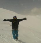 630946.jpeg 630946.jpeg