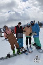 630947.jpeg 630947.jpeg