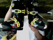 630952.jpeg 630952.jpeg