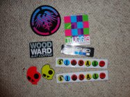 630980.jpeg 630980.jpeg