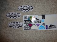 630984.jpeg 630984.jpeg