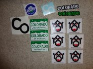 630986.jpeg 630986.jpeg