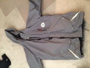 631169.jpeg 631169.jpeg