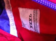 631192.jpeg 631192.jpeg