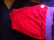 631193.jpeg 631193.jpeg