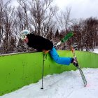 631312.jpeg 631312.jpeg