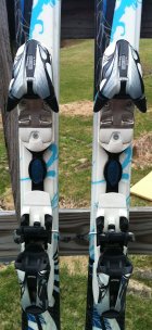 631351.jpeg 631351.jpeg