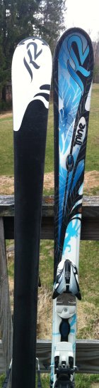 631352.jpeg 631352.jpeg