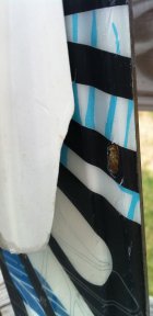 631354.jpeg 631354.jpeg