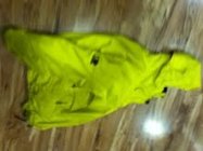 631443.jpeg 631443.jpeg