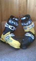 631581.jpeg 631581.jpeg