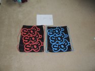 631988.jpeg 631988.jpeg