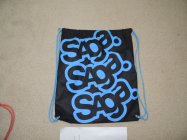 631990.jpeg 631990.jpeg