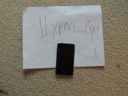 631997.jpeg 631997.jpeg