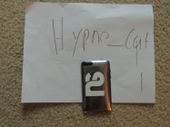 631998.jpeg 631998.jpeg