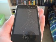 631999.jpeg 631999.jpeg