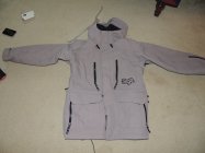 632005.jpeg 632005.jpeg