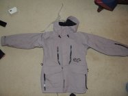 632006.jpeg 632006.jpeg