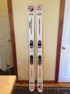 632494.jpeg 632494.jpeg