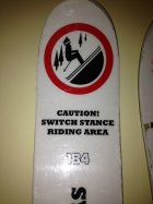 632495.jpeg 632495.jpeg