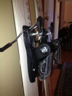 632496.jpeg 632496.jpeg