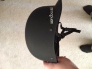 632600.jpeg 632600.jpeg