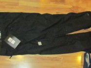 632686.jpeg 632686.jpeg