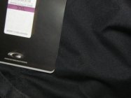 632687.jpeg 632687.jpeg