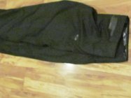 632689.jpeg 632689.jpeg