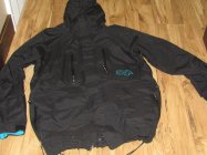 632694.jpeg 632694.jpeg