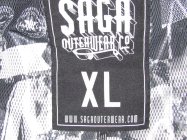 632697.jpeg 632697.jpeg