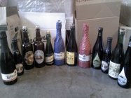 632751.jpeg 632751.jpeg