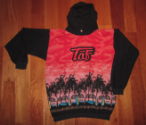 632887.png 632887.png