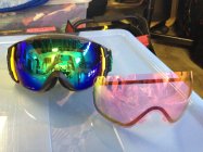 632916.jpeg 632916.jpeg