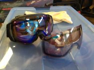 632917.jpeg 632917.jpeg