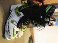 632919.jpeg 632919.jpeg