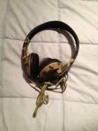 632953.jpeg 632953.jpeg