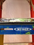 633008.jpeg 633008.jpeg