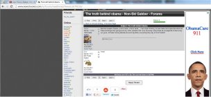 633040.jpeg 633040.jpeg