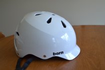 633196.jpeg 633196.jpeg