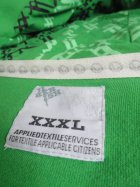 633475.jpeg 633475.jpeg