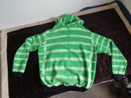 633477.jpeg 633477.jpeg