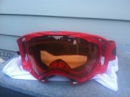 633566.jpeg 633566.jpeg