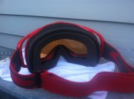 633567.jpeg 633567.jpeg