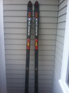 633568.jpeg 633568.jpeg