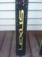 633569.jpeg 633569.jpeg