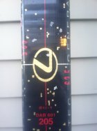 633570.jpeg 633570.jpeg