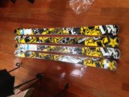 633887.jpeg 633887.jpeg