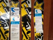 633888.jpeg 633888.jpeg