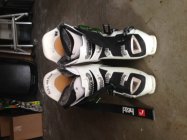 633890.jpeg 633890.jpeg